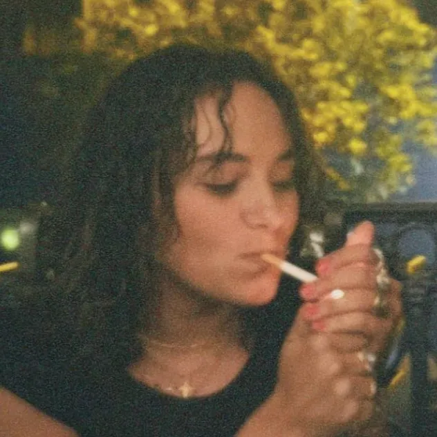 Alb