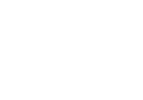 Logo Café Oz Châtelet