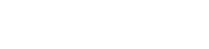 Logo Luppolo Bar